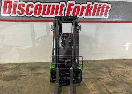 3-Wheel Electric 2024  Lift Hero CPDS10 (3)