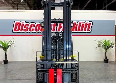 Propane Forklifts 2024  Lift Hero LG20GLT (3)