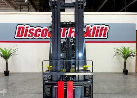 Propane Forklifts 2024  Lift Hero LG20GLT (3)
