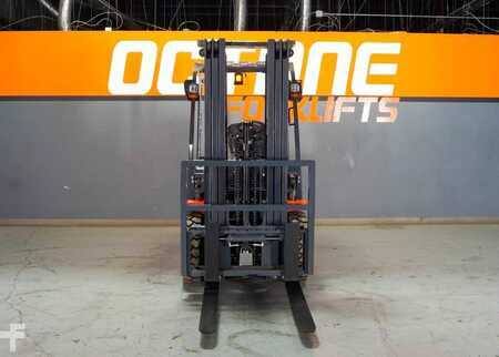 Diesel Forklifts 2025  Octane FD20 (3)