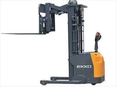 Pallet Stackers 2025  Ekko ER15 (1)