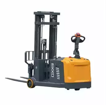 Apilador eléctrico 2026  Ekko EK13S-177 (1)