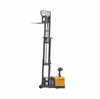 Apilador eléctrico 2026  Ekko EK13S-177 (3)