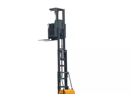 Surtidor de pedidos horizontal 2026  Ekko EOP68 (4)