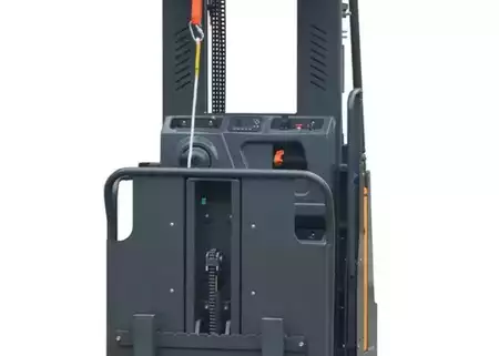Surtidor de pedidos horizontal 2026  Ekko EOP68 (7)
