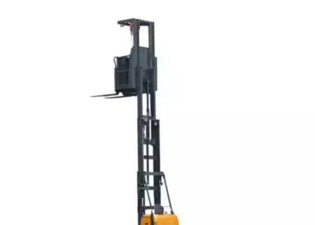 Surtidor de pedidos horizontal 2026  Ekko EOP68 (8)