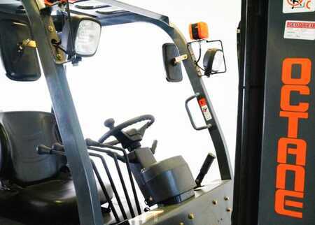 Propane Forklifts 2025  Octane FY25 (8)