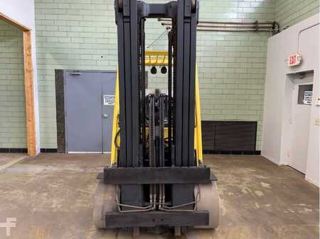 Carretillas Gasolina 2018  Hyster S120FT (7)