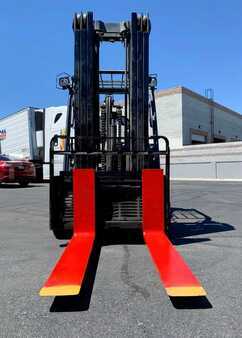 Propane Forklifts 2016  Toyota 8FGC35U-BCS (7)