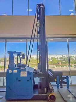 Misceláneos 2022  Eoslift MCA15-100 (1)