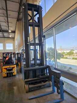 Misceláneos 2022  Eoslift MCA15-100 (2)