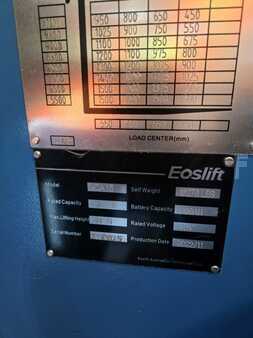 Misceláneos 2022  Eoslift MCA15-100 (4)