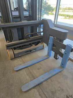 Misceláneos 2022  Eoslift MCA15-100 (5)