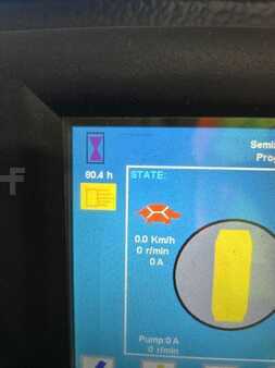 Misceláneos 2022  Eoslift MCA15-100 (6)