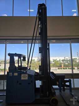 Misceláneos 2022  Eoslift MCA15-100 (7)