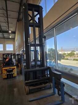 Misceláneos 2022  Eoslift MCA15-100 (8)