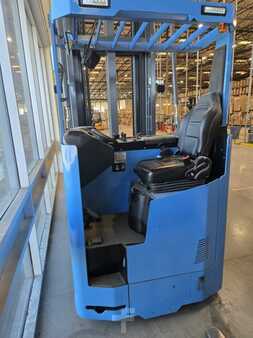 Misceláneos 2022  Eoslift MCA15-100 (9)