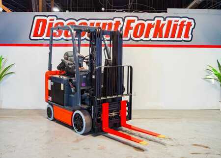 4 Wheels 2020  Toyota 8FBCU25 (4)