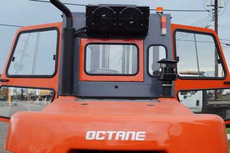 Octane FD120