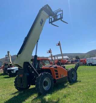 Telehandler Fixed 2025  JLG 1055 (5)