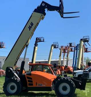 Telehandler Fixed 2025  JLG 1055 (1)