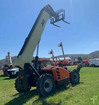 Telehandler Fixed 2025  JLG 1055 (5)