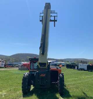 Telehandler Fixed 2025  JLG 1055 (7)