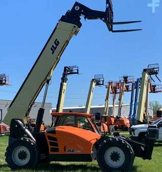 Telehandler Fixed 2025  JLG 1055 (9)