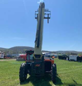 Telehandler Fixed 2025  JLG 1055 (7)
