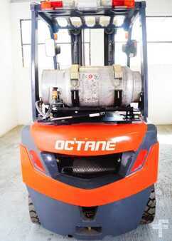 Propane Forklifts 2025  Octane FY25 (4)