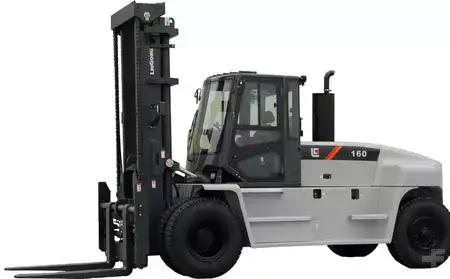 Diesel Forklifts 2026  LiuGong CLG2160H (5)