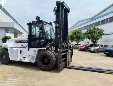 Diesel Forklifts 2026  LiuGong CLG2160H (8)