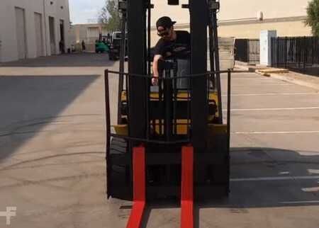 Propane Forklifts 2015  Hyundai 30L-7M (3)