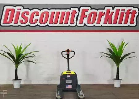 Patín Eléctrico 2025  Lift Hero SL20L3 (3)