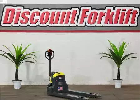 Patín Eléctrico 2025  Lift Hero SL20L3 (5)
