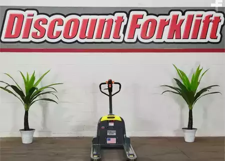 Patín Eléctrico 2025  Lift Hero SL20L3 (3)