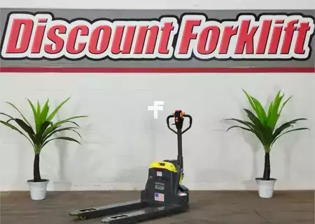 Patín Eléctrico 2025  Lift Hero SL20L3 (6)