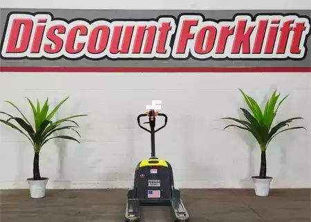 Patín Eléctrico 2025  Lift Hero SL20L3 (3)