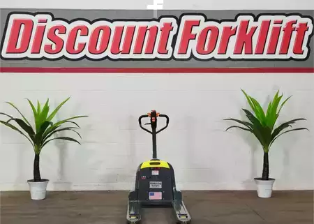 Patín Eléctrico 2025  Lift Hero SL20L3 (3)