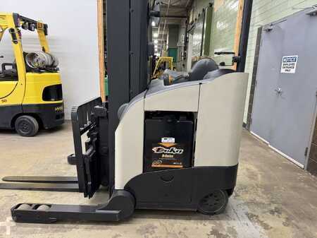 Miscelaneo 2013  Crown RD5725-30 (2)