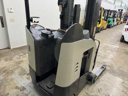Miscelaneo 2013  Crown RD5725-30 (6)