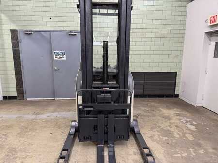 Miscelaneo 2013  Crown RD5725-30 (7)