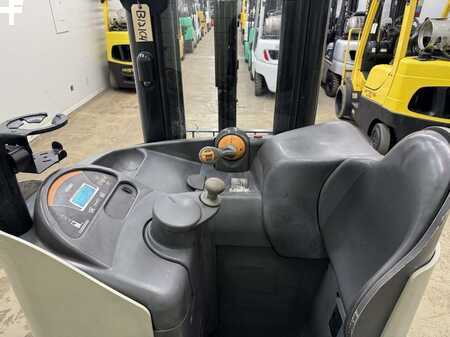 Miscelaneo 2013  Crown RD5725-30 (9)