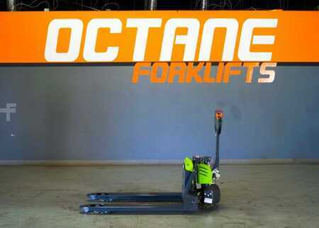 Electric Pallet Jacks 2025  Ekko EPC20Li (2)