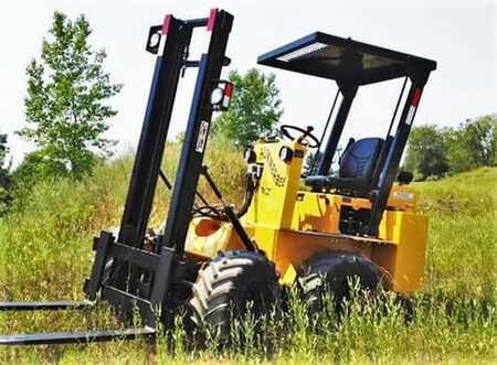 Other 2025  Hummerbee Classic (6)