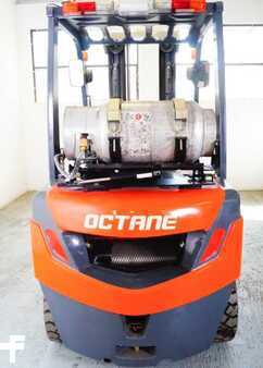 Carretilla elevadora GLP 2025  Octane FY25 (4)