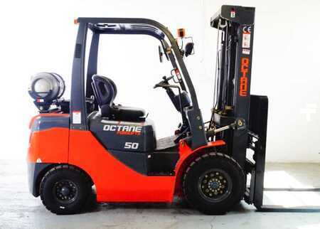 Carretilla elevadora GLP 2025  Octane FY25 (1)