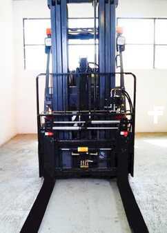 Carretilla elevadora GLP 2025  Octane FY25 (3)