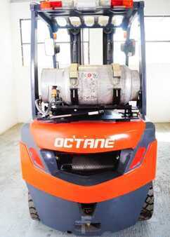 Carretilla elevadora GLP 2025  Octane FY25 (4)