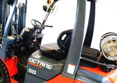 Carretilla elevadora GLP 2025  Octane FY25 (9)